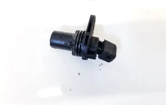 Ford Mondeo MK I Crankshaft position sensor 12k073a1e