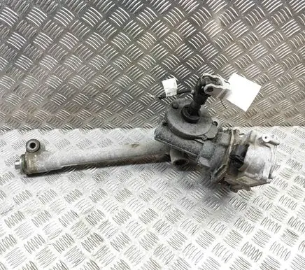 BMW i3 Steering rack 6864587 38242487