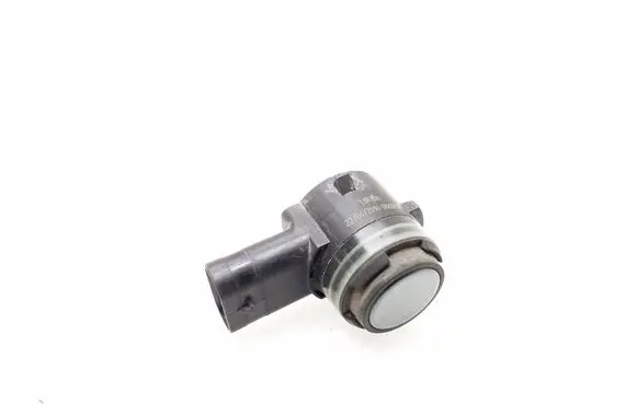 Audi A3 S3 8V Parking PDC sensor 5Q0919275B