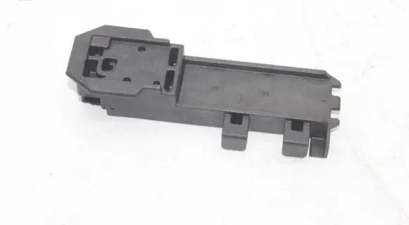 Audi A5 Aerial antenna amplifier 4M0907247A