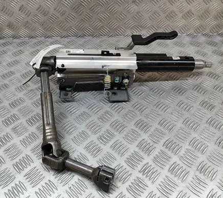 Volvo XC40 Steering rack mechanical part 8892306507 32346263