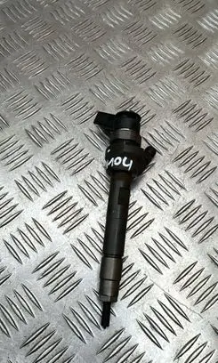 Mini Cooper Countryman R60 Fuel injector 8506902 850690204 0445110600