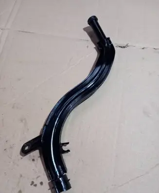 Renault Master II Breather/breather pipe/hose 8200457619