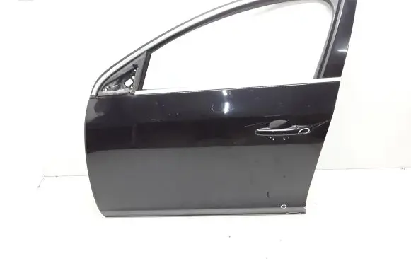 Volvo V60 Front door 31352777
