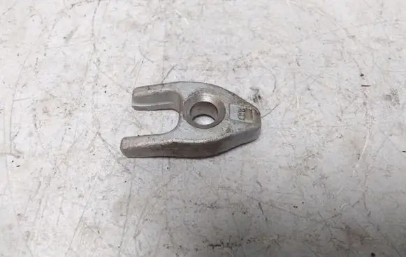Renault Espace - Grand espace IV Fuel Injector clamp holder