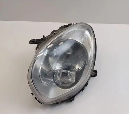 Mini Cooper Countryman R60 Headlight/headlamp 9801031