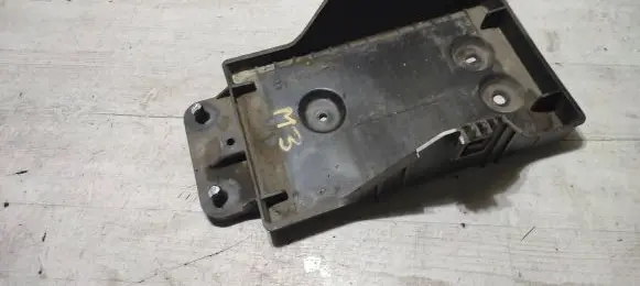 Mazda 3 III Battery tray KE7056041