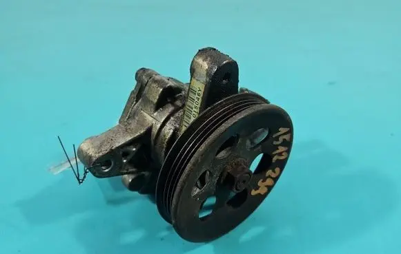 Honda Accord Power steering pump IMPRK1512299