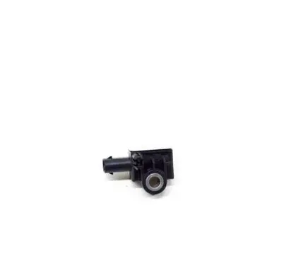 Audi A6 S6 C7 4G Airbag deployment crash/impact sensor 4H0959643