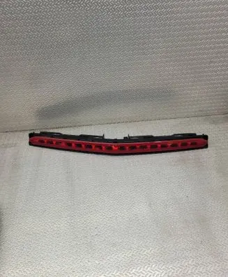 Mercedes-Benz E C207 W207 Third/center stoplight A2078200156