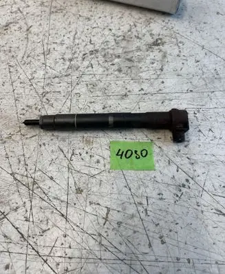 Mercedes-Benz Sprinter W906 Fuel injector A6510704987 28342997 1832500651863
