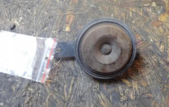Honda Civic Horn signal 55BI1200