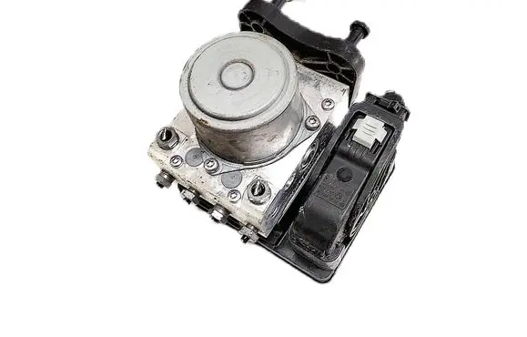 Mercedes-Benz GLC X253 C253 ABS Pump A2059007245