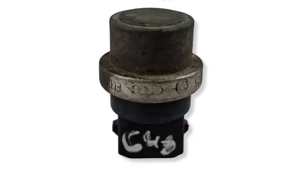 Ford Galaxy Coolant temperature sensor 701959625