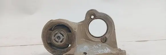 Peugeot Partner Driveshaft support bearing bracket 9633922810 9633922880 96339228