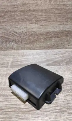 Saab 9-5 Alarm control unit/module 97RI0104528 BT52L