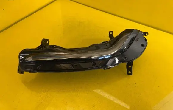Renault Talisman Headlight/headlamp 266058183R
