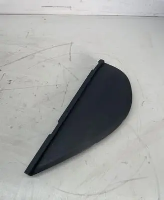 Hyundai Santa Fe Dashboard side end trim 847712B000