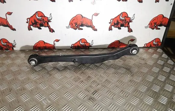 BMW X2 F39 Rear control arm 6851563 6851565