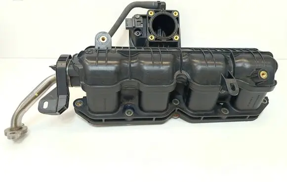 Toyota Prius (XW30) Intake manifold 171200T050