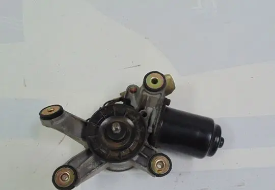 Subaru Forester SH Wiper motor