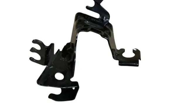 BMW 2 F22 F23 Other brake parts 6792255 34306792255