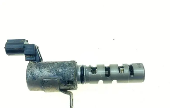 Subaru Tribeca Valve oil control 10921AA120 10921AA