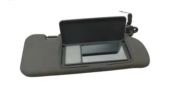 KIA Sorento Sun visor