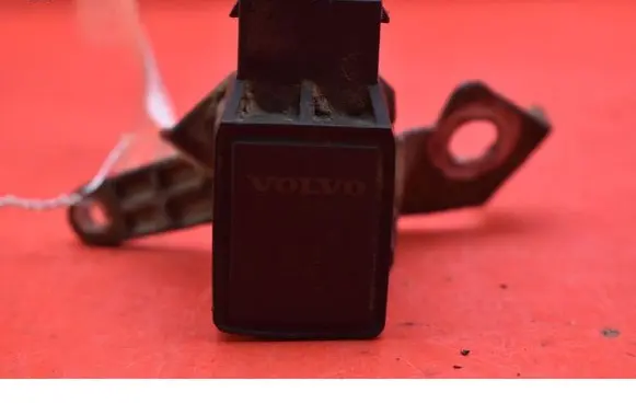 Volvo XC90 Sensor 8622446