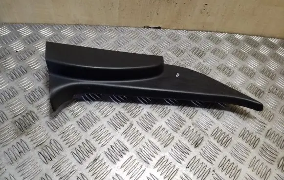 Renault Master III Other front door trim element 802920008R