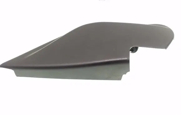 Nissan Qashqai Other front door trim element 80293JD000