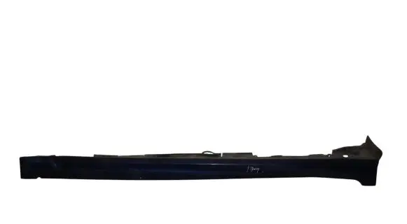 Toyota Avensis T270 Sill 7585105050 8T5