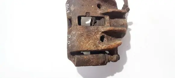 Citroen Xsara Front brake caliper 57293