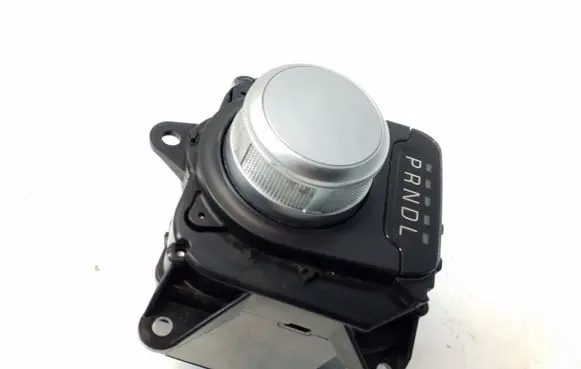 Chrysler 200 Gear selector 68271630AA