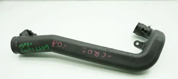 Suzuki SX4 Air intake hose/pipe 13882-62M00