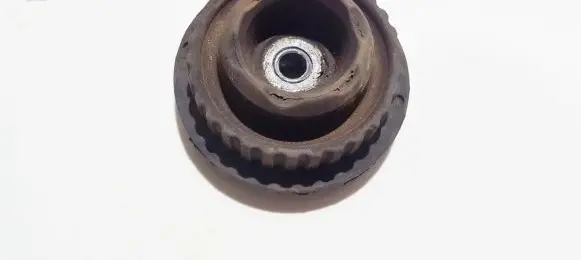 Alfa Romeo 156 Coil spring mount 4826