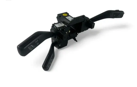 Volkswagen PASSAT B8 Indicator stalk 3C9953507BA