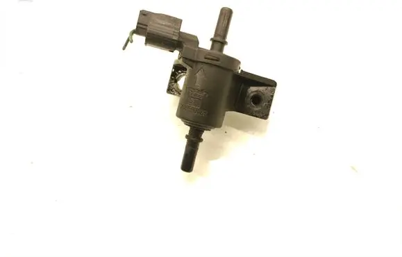 Nissan Qashqai Turbo solenoid valve 208859042R