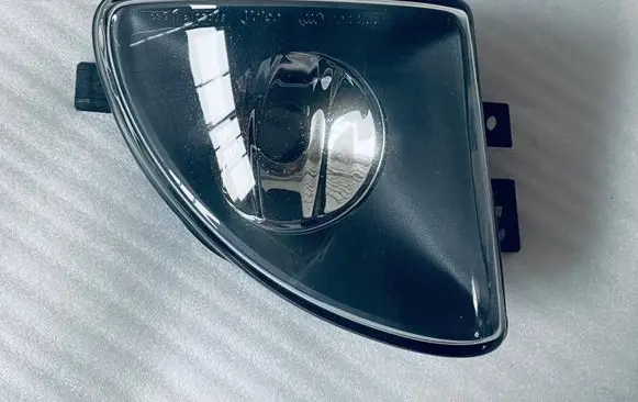 BMW 5 F10 F11 Front fog light 89211390