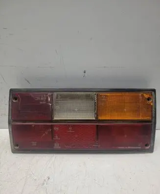 Volkswagen Transporter - Caravelle T3 Rear/tail lights 25194511