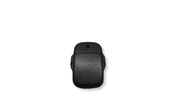 KIA Optima Rain sensor 960003K000 0111221130304AR