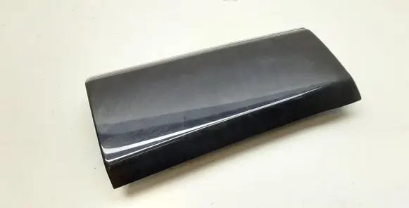 BMW 7 F01 F02 F03 F04 Panel trim 9192356