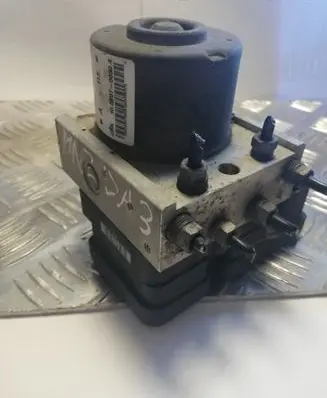 Mazda 3 I ABS Pump 10097001083