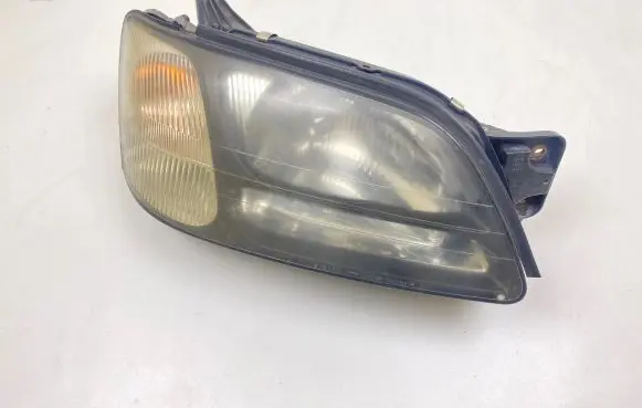 Subaru Legacy Headlight/headlamp 10020653