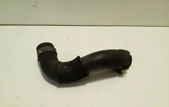 Fiat Ducato Engine coolant pipe/hose
