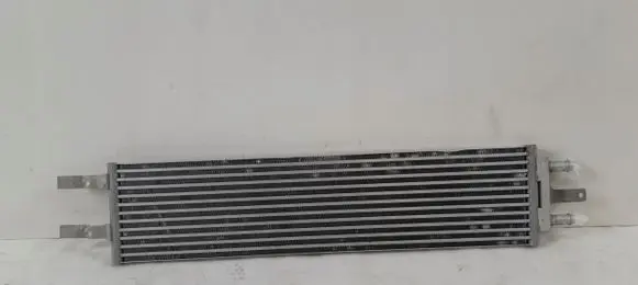 Volvo XC40 Optional radiator 32222121