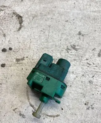 Jaguar X-Type Brake pedal sensor switch 94bb9c872ac