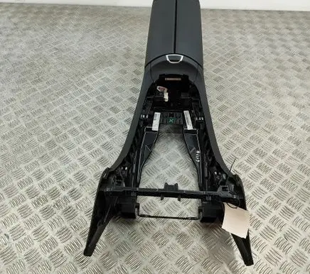 Mercedes-Benz E W213 Center console A2136800508