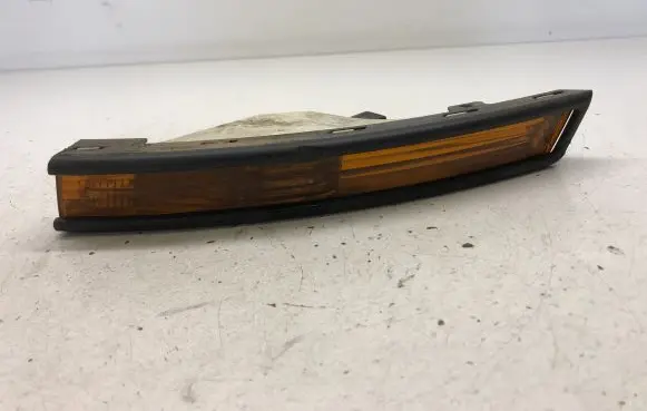 Volkswagen PASSAT B6 Front indicator light 3C0953041J 3C0807717