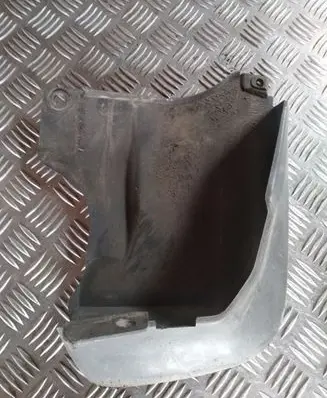Honda Civic Front mudguard 